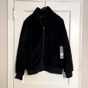 Free Country Teddy Coat